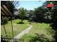 115 Falconer Street, Southport QLD 4215