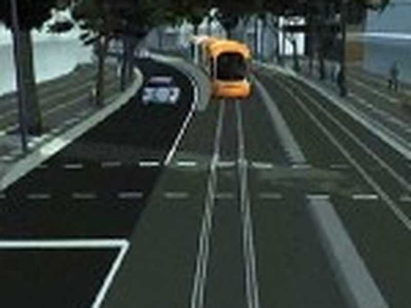 115 Falconer Street, Southport QLD 4215