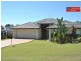 38 Candlebark Cct, Upper Coomera QLD 4209