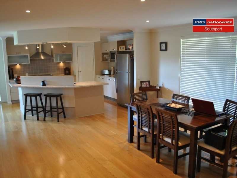 38 Candlebark Cct, Upper Coomera QLD 4209
