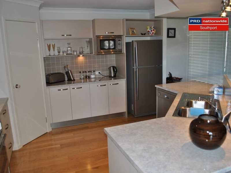 38 Candlebark Cct, Upper Coomera QLD 4209