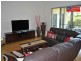 38 Candlebark Cct, Upper Coomera QLD 4209