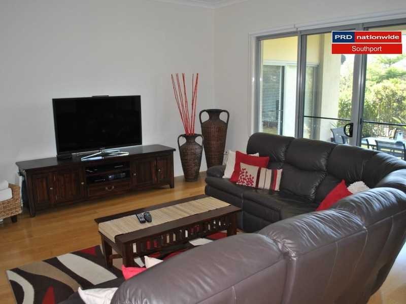 38 Candlebark Cct, Upper Coomera QLD 4209
