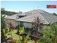 38 Candlebark Cct, Upper Coomera QLD 4209