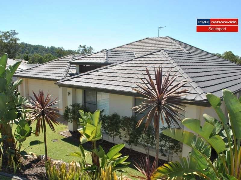 38 Candlebark Cct, Upper Coomera QLD 4209
