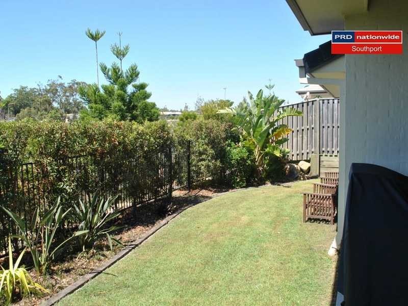 38 Candlebark Cct, Upper Coomera QLD 4209