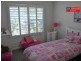 38 Candlebark Cct, Upper Coomera QLD 4209