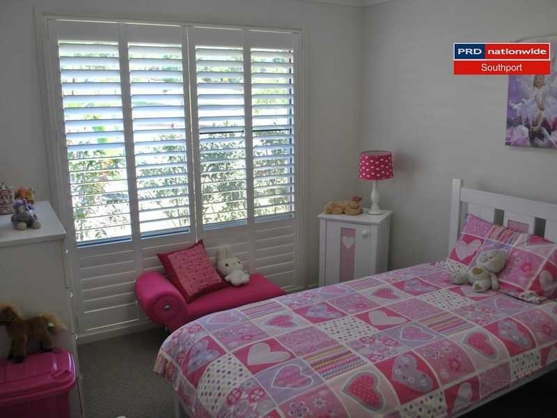 38 Candlebark Cct, Upper Coomera QLD 4209