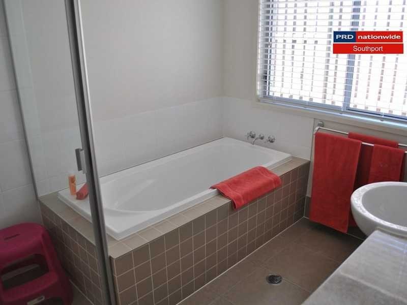 38 Candlebark Cct, Upper Coomera QLD 4209