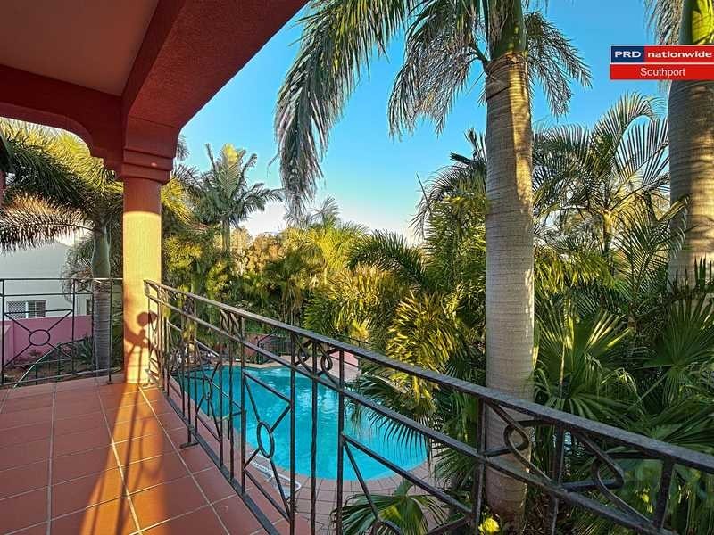 140/40 Cotlew Street East, Southport QLD 4215