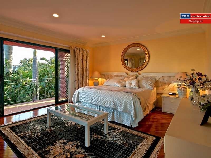 140/40 Cotlew Street East, Southport QLD 4215