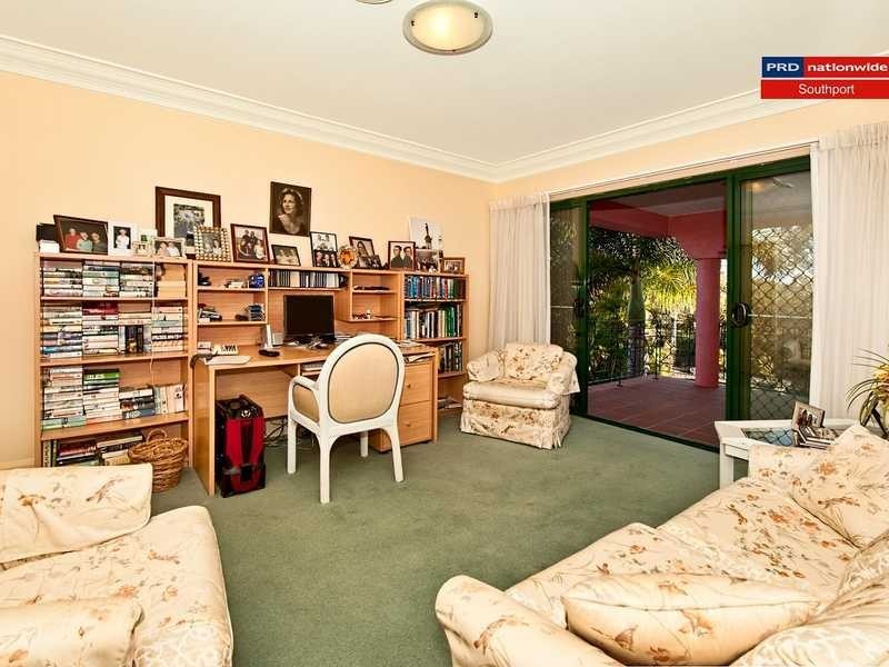 140/40 Cotlew Street East, Southport QLD 4215