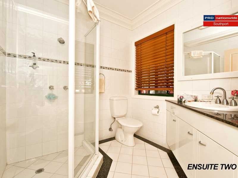 140/40 Cotlew Street East, Southport QLD 4215