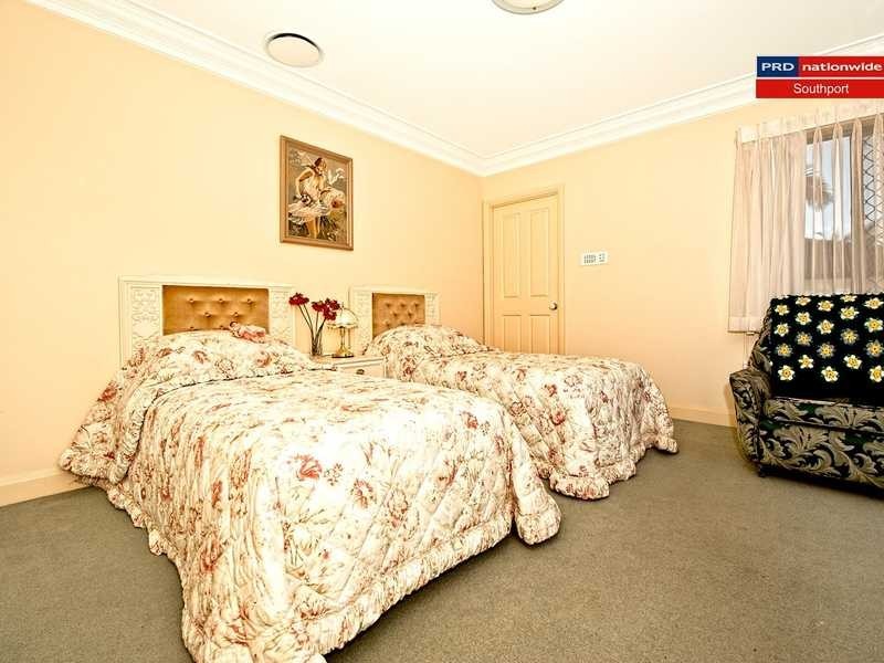 140/40 Cotlew Street East, Southport QLD 4215