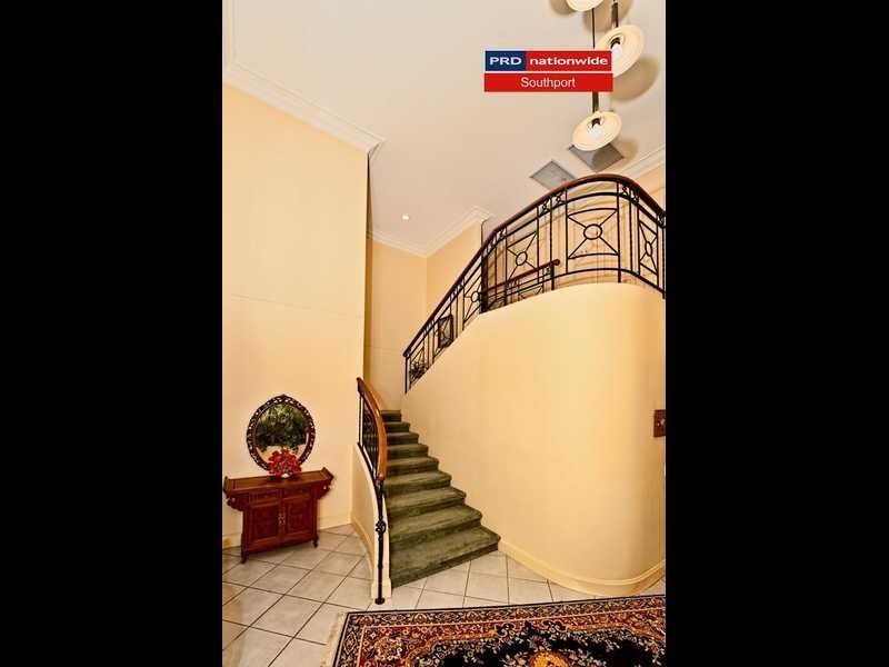 140/40 Cotlew Street East, Southport QLD 4215