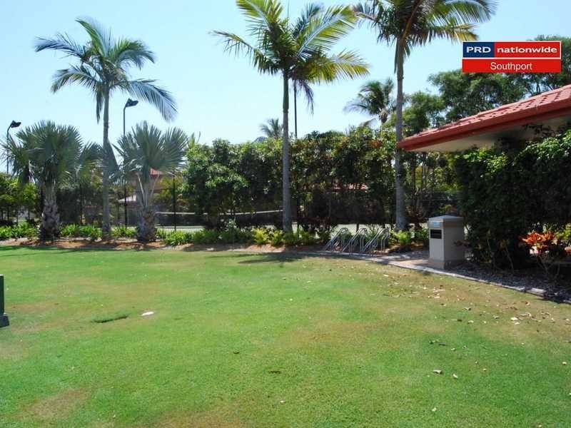 140/40 Cotlew Street East, Southport QLD 4215