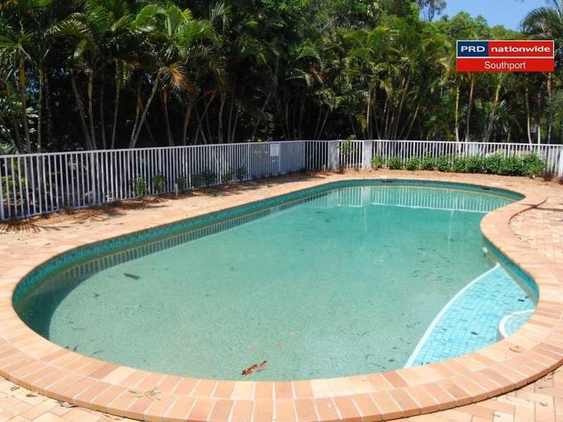 140/40 Cotlew Street East, Southport QLD 4215