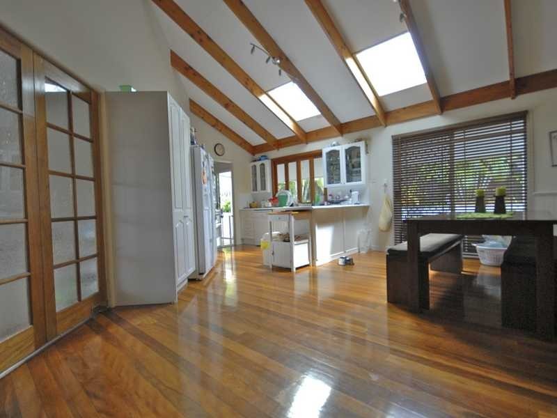 42 Paddington Drive, Carrara QLD 4211