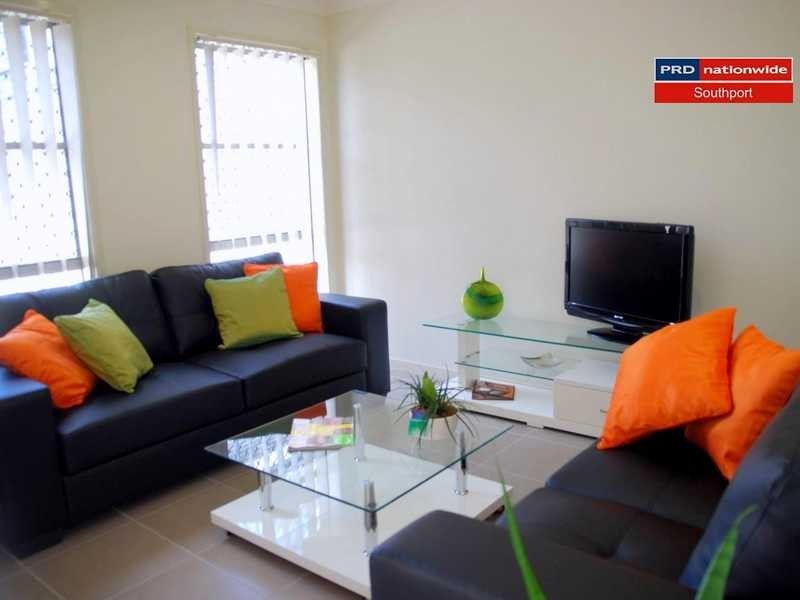 124-130 Central Street, Labrador QLD 4215