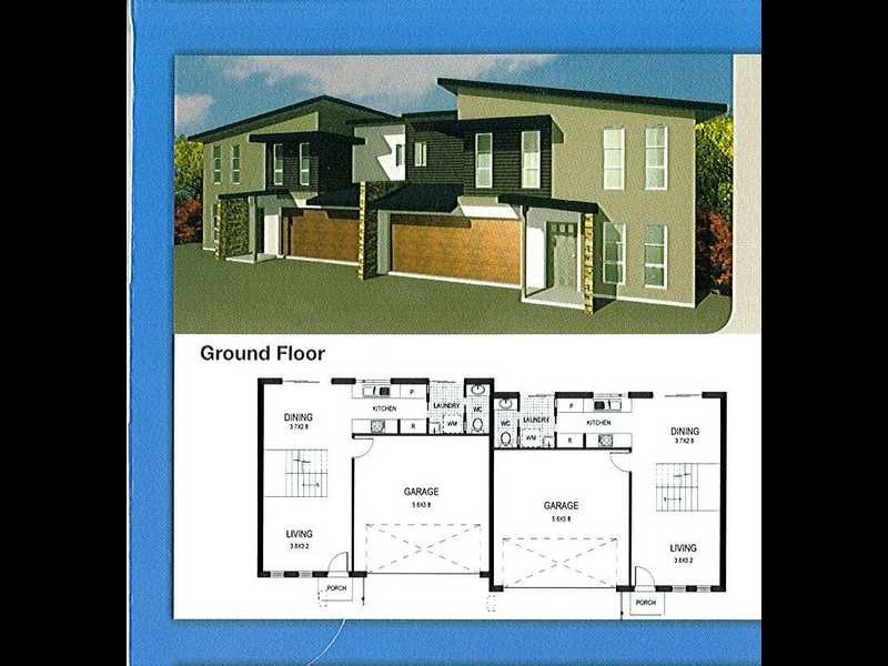 124-130 Central Street, Labrador QLD 4215