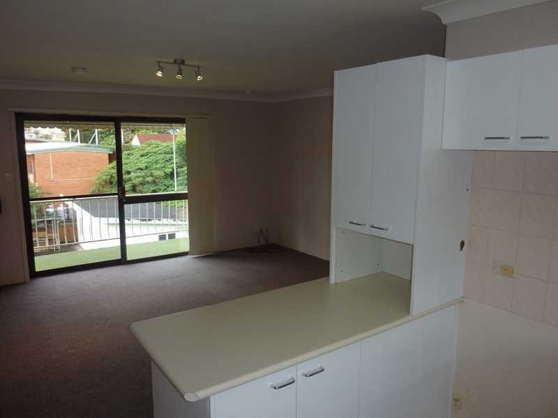 Unit 8/39 Lenneberg Street, Southport QLD 4215