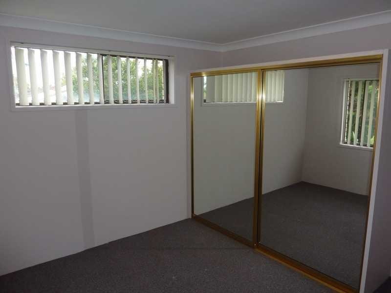 Unit 8/39 Lenneberg Street, Southport QLD 4215