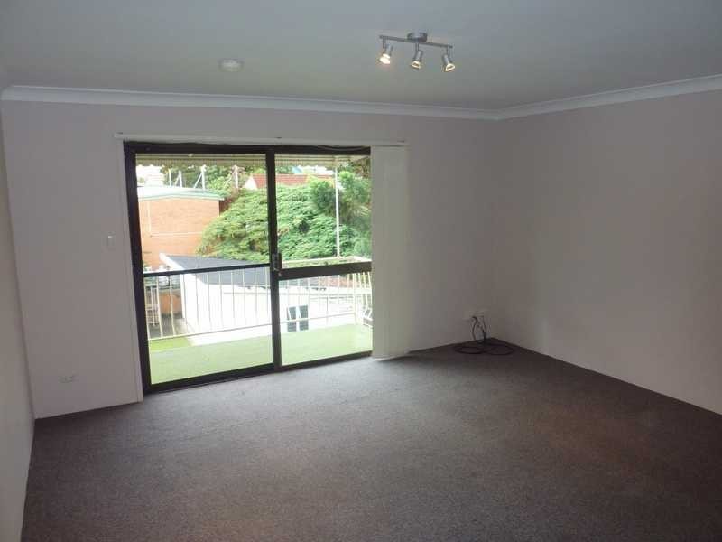 Unit 8/39 Lenneberg Street, Southport QLD 4215