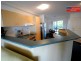 Unit 25/148 Marine  Parade, Southport QLD 4215