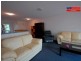 Unit 25/148 Marine  Parade, Southport QLD 4215