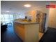 Unit 25/148 Marine  Parade, Southport QLD 4215