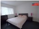 Unit 25/148 Marine  Parade, Southport QLD 4215