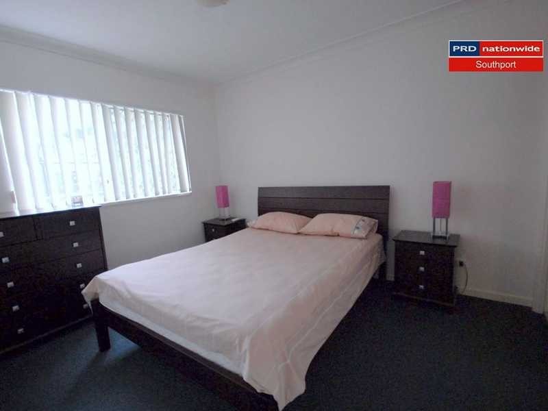 Unit 25/148 Marine  Parade, Southport QLD 4215