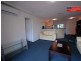 Unit 25/148 Marine  Parade, Southport QLD 4215