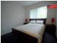 Unit 25/148 Marine  Parade, Southport QLD 4215