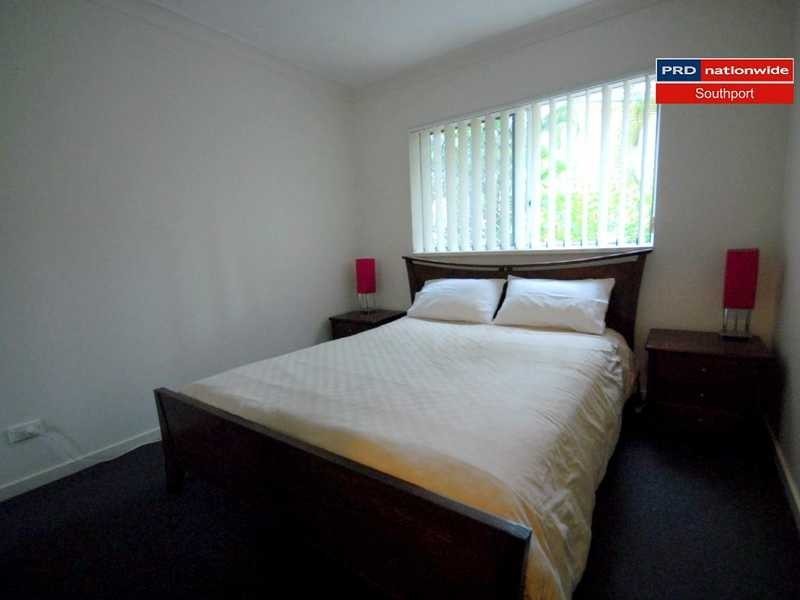 Unit 25/148 Marine  Parade, Southport QLD 4215