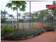 Unit 25/148 Marine  Parade, Southport QLD 4215