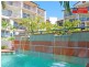 Unit 25/148 Marine  Parade, Southport QLD 4215