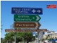 Unit 25/148 Marine  Parade, Southport QLD 4215