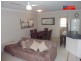 Unit 28/88 High Street, Southport QLD 4215