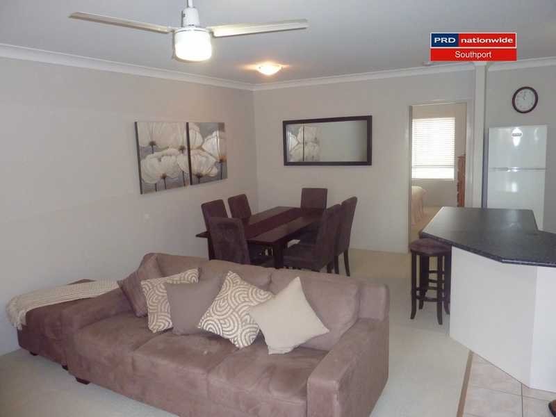 Unit 28/88 High Street, Southport QLD 4215