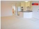 Unit 28/88 High Street, Southport QLD 4215