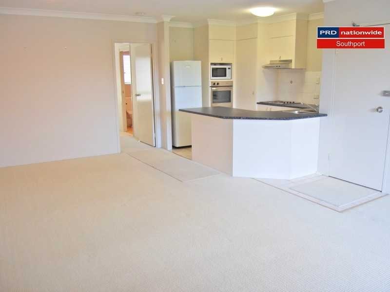 Unit 28/88 High Street, Southport QLD 4215