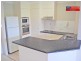 Unit 28/88 High Street, Southport QLD 4215