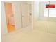 Unit 28/88 High Street, Southport QLD 4215