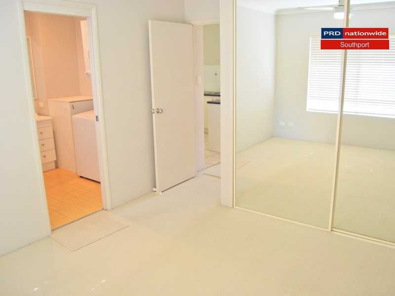 Unit 28/88 High Street, Southport QLD 4215