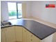 Unit 28/88 High Street, Southport QLD 4215