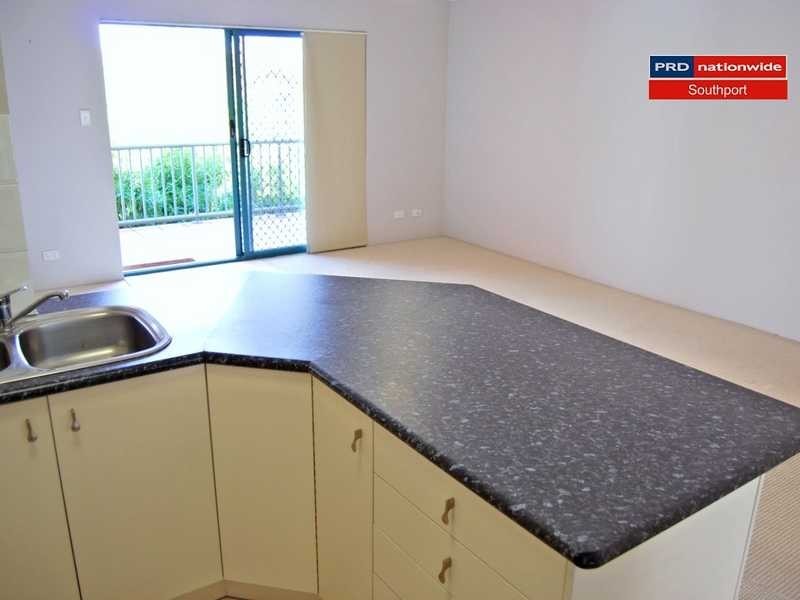 Unit 28/88 High Street, Southport QLD 4215