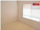 Unit 28/88 High Street, Southport QLD 4215