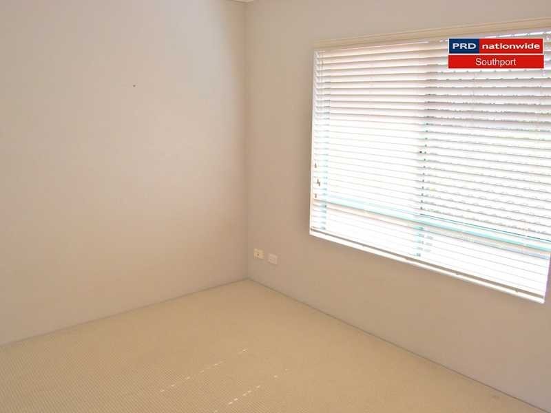 Unit 28/88 High Street, Southport QLD 4215