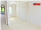 Unit 28/88 High Street, Southport QLD 4215